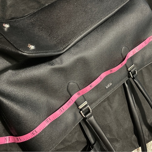 Tumi “Nell” tote bag - Picture 10 of 11